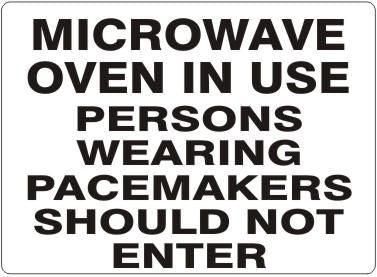 DV_ZoomOriginal_P_Safehouse2150_WB.jpg