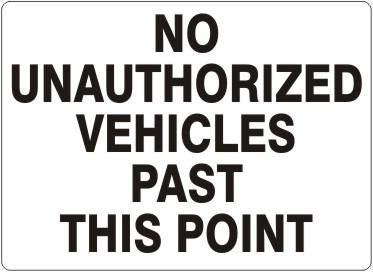 DV_ZoomOriginal_P_Safehouse2160_WB.jpg