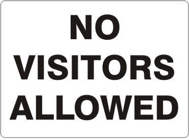DV_ZoomOriginal_P_Safehouse2161_WB.jpg