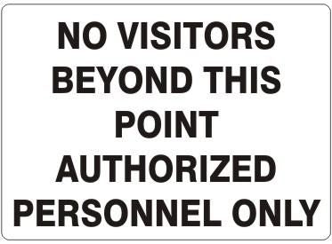 DV_ZoomOriginal_P_Safehouse2163_WB.jpg