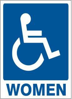 DV_ZoomOriginal_P_Safehouse2166_WB.jpg