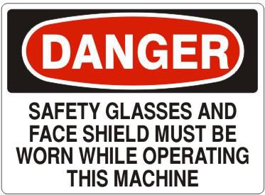 DV_ZoomOriginal_P_Safehouse2198_WB.jpg