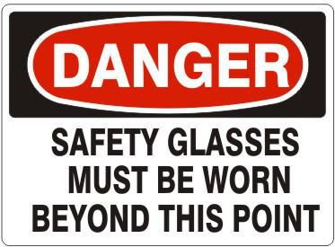 DV_ZoomOriginal_P_Safehouse2199_WB.jpg