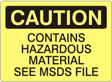 DV_ZoomOriginal_P_Safehouse219_WB.jpg