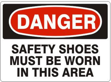 DV_ZoomOriginal_P_Safehouse2201_WB.jpg