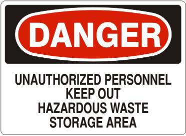 DV_ZoomOriginal_P_Safehouse2221_WB.jpg