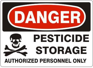 DV_ZoomOriginal_P_Safehouse2230_WB.jpg