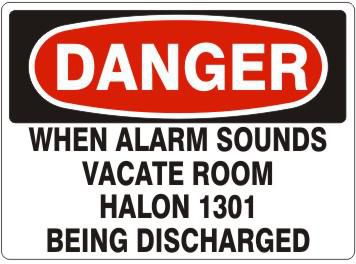 DV_ZoomOriginal_P_Safehouse2250_WB.jpg