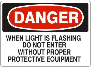 DV_ZoomOriginal_P_Safehouse2251_WB.jpg