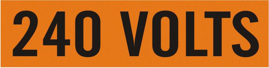 DV_ZoomOriginal_P_Safehouse2306_WB.jpg