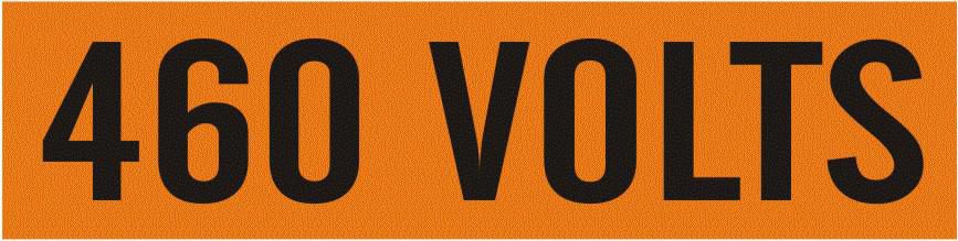 DV_ZoomOriginal_P_Safehouse2312_WB.jpg