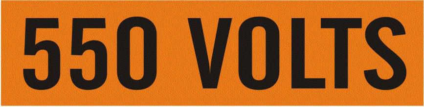 DV_ZoomOriginal_P_Safehouse2314_WB.jpg
