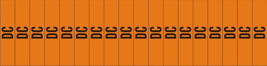 DV_ZoomOriginal_P_Safehouse2318_WB.jpg
