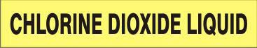 DV_ZoomOriginal_P_Safehouse2371_WB.jpg