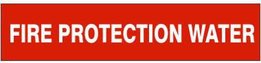 DV_ZoomOriginal_P_Safehouse2398_WB.jpg