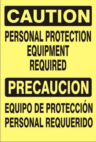 DV_ZoomOriginal_P_Safehouse2438_WB.jpg