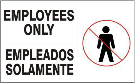 DV_ZoomOriginal_P_Safehouse2455_WB.jpg