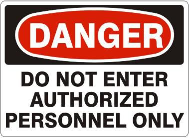 DV_ZoomOriginal_P_Safehouse2464_WB.jpg