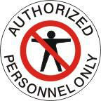DV_ZoomOriginal_P_Safehouse2470_WB.jpg