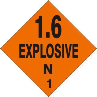 DV_ZoomOriginal_P_Safehouse2515_WB.jpg