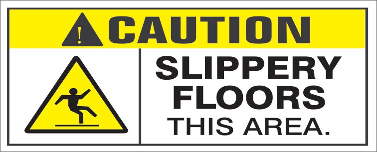 DV_ZoomOriginal_P_Safehouse2533_WB.jpg