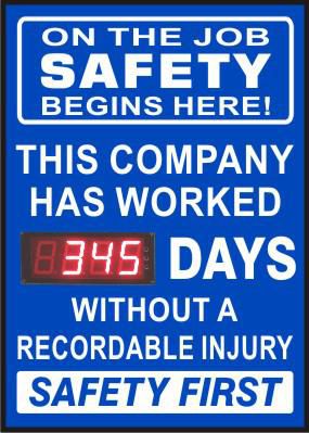 DV_ZoomOriginal_P_Safehouse2561_WB.jpg