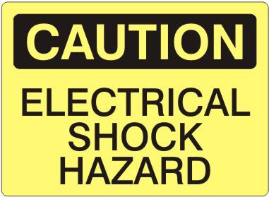 DV_ZoomOriginal_P_Safehouse258.jpg