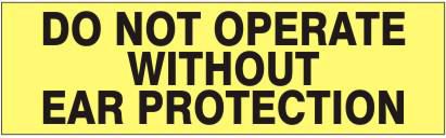 DV_ZoomOriginal_P_Safehouse2582_WB.jpg