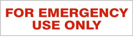 DV_ZoomOriginal_P_Safehouse2606_WB.jpg