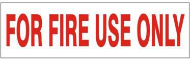 DV_ZoomOriginal_P_Safehouse2607_WB.jpg