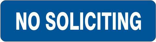 DV_ZoomOriginal_P_Safehouse2651_WB.jpg