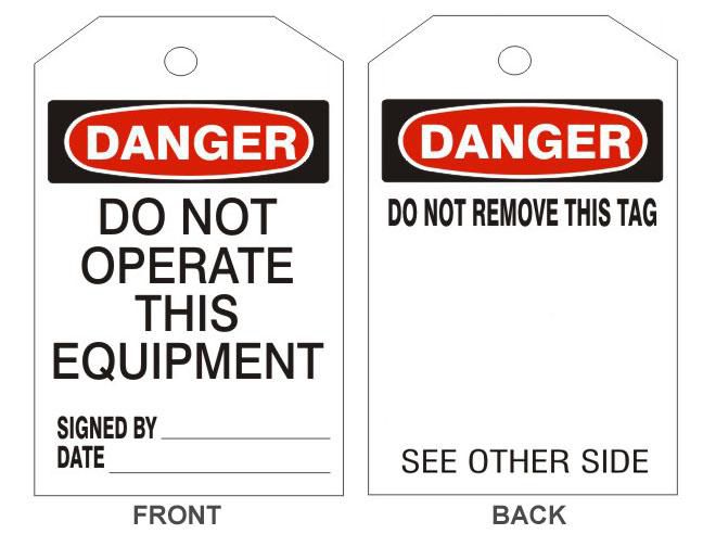 DV_ZoomOriginal_P_Safehouse268_WB.jpg