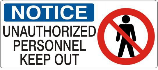 DV_ZoomOriginal_P_Safehouse273_WB.jpg