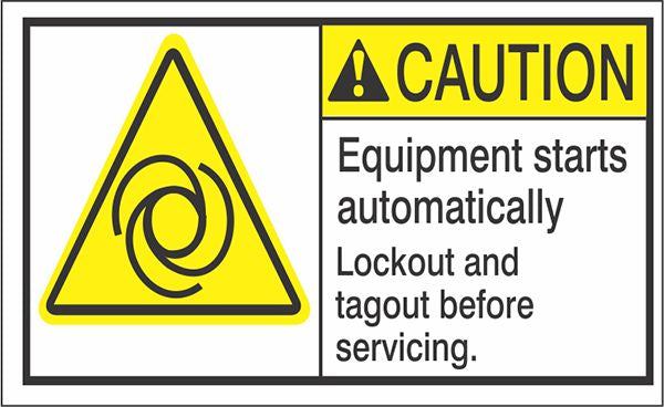 DV_ZoomOriginal_P_Safehouse288.jpg