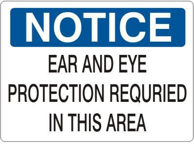 DV_ZoomOriginal_P_Safehouse3023_WB.jpg