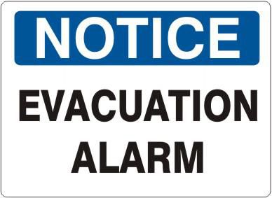 DV_ZoomOriginal_P_Safehouse3028_WB.jpg