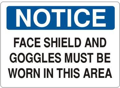 DV_ZoomOriginal_P_Safehouse3030_WB.jpg