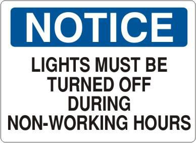 DV_ZoomOriginal_P_Safehouse3043_WB.jpg