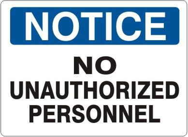DV_ZoomOriginal_P_Safehouse3056_WB.jpg