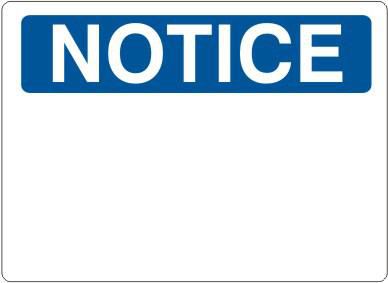 DV_ZoomOriginal_P_Safehouse3059_WB.jpg