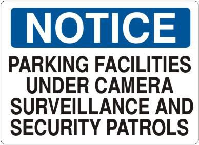 DV_ZoomOriginal_P_Safehouse3062_WB.jpg