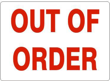 DV_ZoomOriginal_P_Safehouse3084_WB.jpg