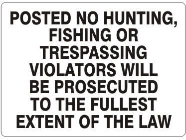 DV_ZoomOriginal_P_Safehouse3099_WB.jpg