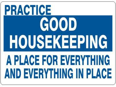 DV_ZoomOriginal_P_Safehouse3100_WB.jpg
