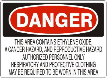 DV_ZoomOriginal_P_Safehouse3168_WB.jpg