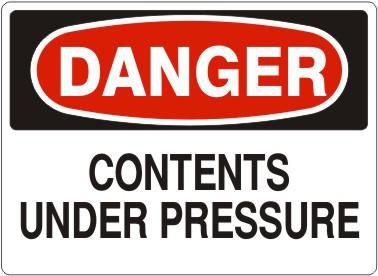 DV_ZoomOriginal_P_Safehouse3170_WB.jpg