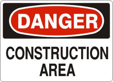 DV_ZoomOriginal_P_Safehouse3171_WB.jpg