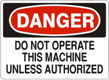 DV_ZoomOriginal_P_Safehouse3189_WB.jpg