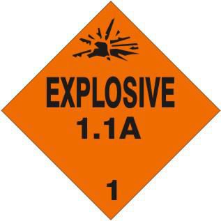 DV_ZoomOriginal_P_Safehouse318_WB.jpg