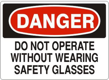 DV_ZoomOriginal_P_Safehouse3190_WB.jpg